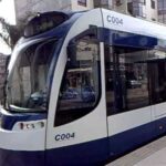 Linhas do Metro em Almada: Conectividade e Expansão