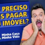 Horários da Emel em Campo Grande
