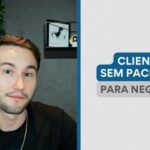 O Papel do Provedor do Cliente nos Negócios Modernos