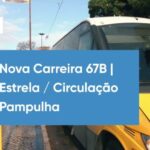 Descubra Sete Rios em Sesimbra: Um Destino Imperdível