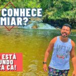 Meteorologia Lumiar: Análise e Previsões Climáticas