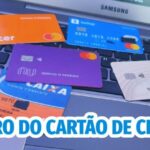 Guia Prático de Números de Cartões de Crédito Válidos