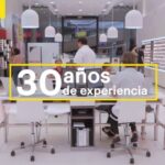 Código Óptica Universitária: Guia Completo e Eficiente