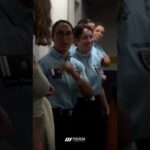 Guia Completo sobre Perdidos e Achados no Aeroporto de Lisboa