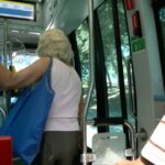 Explorando o Passe Navegante 65: Vantagens e Benefícios