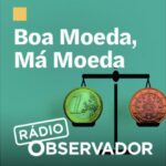 Calendário de Pagamento das Pensões Este Mês