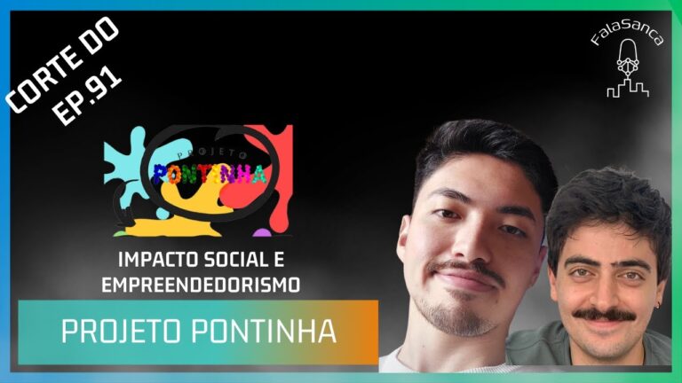 Meteorologia na Pontinha: Tendências e Previsões Climáticas