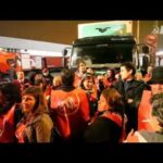 Loja CTT Cabo Ruivo: Serviços e Vantagens para a Comunidade
