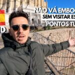 Explorando o Casal do Marco: Um Guia Completo do Mapa e Atrações