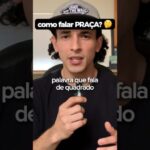 Descubra o Significado de 'Praça' em Inglês