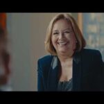 A Vida e a Inspiração de Manuel Cargaleiro e Sua Esposa