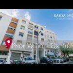 Explorando o Mapa do Prior Velho: Descubra os Segredos da Região