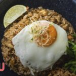 Em Alta na Baixa: O Charme do Restaurante Português