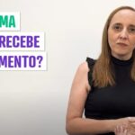 Diferenças entre Pensionista e Reformado em Portugal