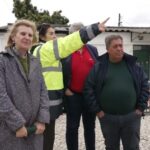 Descubra a Avenida Afonso Costa 4: História e Curiosidades
