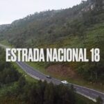 Mapas da Estrada Nacional 4: Guia Completo e Atualizado