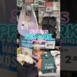 Saldo Positivo em Portugal: Oportunidades e Desafios