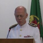 Hospital Militar do Lumiar: Excelência em Saúde e Atendimento Especializado