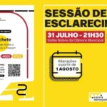 Horários de Barcos entre Montijo e Lisboa