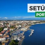 Transforme sua Vida em 30 Dias com Tempo Setúbal