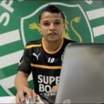 Benfica: Como Comprar Bilhetes Online de Forma Rápida e Segura