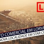Lojas Citizen em Portugal: Onde Encontrar e O Que Oferecem