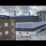 Hospital Pulido Valente: Acesso e Conforto ao Lado do Metrô