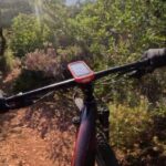 Descubra Loulé com Google Maps: Um Guia Completo