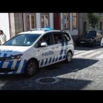 Número de Polícia em Portugal: Guia Completo e Atualizado