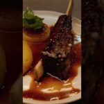 Melhores Restaurantes em Alto dos Moinhos