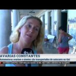 Horários dos Comboios Beja-Lisboa: Guia Completo