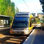Horário do Metro em Fanzeres: Tudo que Você Precisa Saber