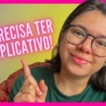Guia Completo do App Metro Lisboa