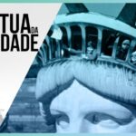 Coroas em Foco: Atrações e Curiosidades do Metro