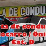 Custo de um Autocarro: Fatores e Preços em Análise
