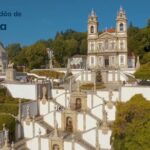 Loja Cidadão Marvila: Serviços e Benefícios para a Comunidade