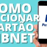 Como Consultar o Saldo do Cartão UP em Portugal