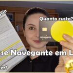 Onde Realizar o Passe Navegante de Forma Eficiente
