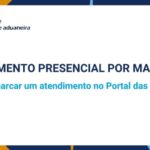 Serviço de Finanças em Lisboa: O Guia Completo