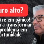 Taxa de Euro em Portugal: Análise Atualizada
