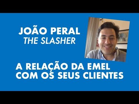 Melhorando o Emel Apoio ao Cliente: Estratégias Eficazes