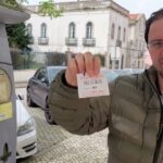 Dicas para Estacionamento em Lisboa no Fim de Semana