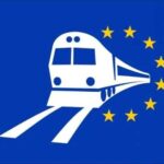 Explorando o Mapa Ferroviário de Portugal: Conexões e Destinos