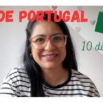 Feriados de Setembro em Portugal: O Que Saber
