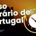 Atual Horário de Lisboa: Tudo o que Você Precisa Saber