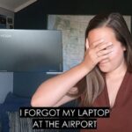 Achados e Perdidos no Aeroporto de Lisboa: Como Recuperar Seus Itens