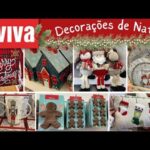Descubra as Lojas Viva em Lisboa: Qualidade e Variedade à Sua Porta