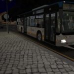 Explorando o Mapa do Marquês do Porto