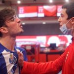 Loja do Benfica Porto: A Casa dos Adeptos
