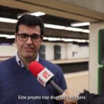 Contactos do Metropolitano de Lisboa: Guia Completo